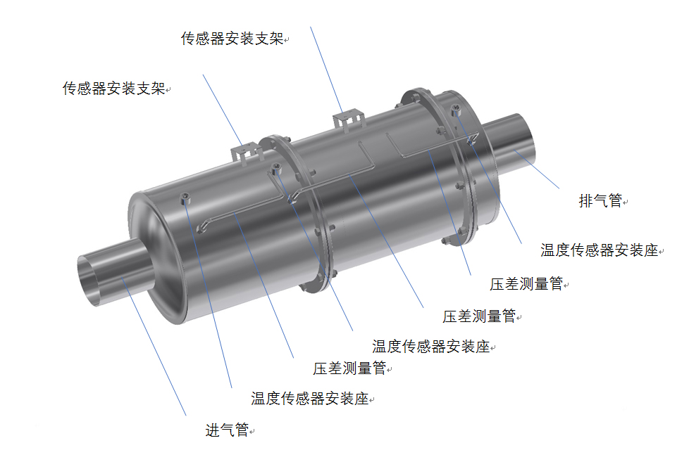 /uploads/image/2019/06/18/d81e1883182d1e24022a78e6ea22e8a1.jpg b-1.jpg