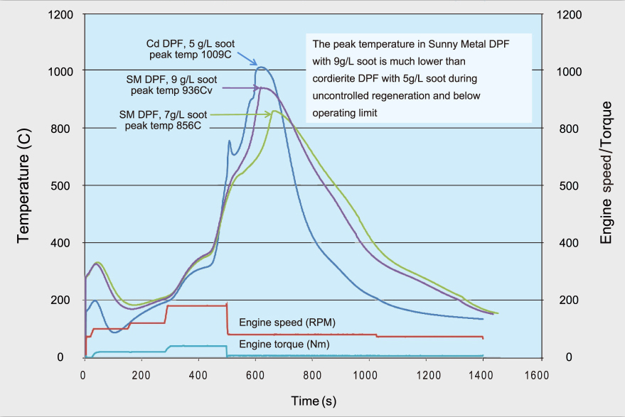 /uploads/image/2019/09/20/5d7400cbf86b44e6e57f3d0ffd3882da.jpg biliu2.jpg