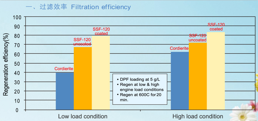 /uploads/image/2019/09/20/c43caec6dc14854e51c69fb549eeacec.jpg biliu3.jpg