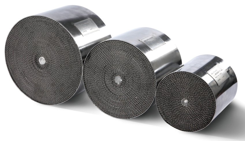 /uploads/image/2019/09/20/d7f1a2f05892ff112792705f0c6b8ccd.jpg biliu5.jpg