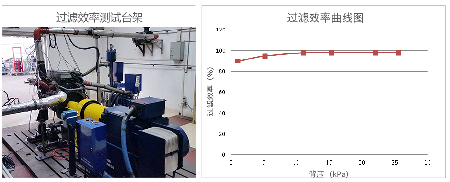 /uploads/image/2019/09/20/f790565784d3abcfe0fb61e7895d4d35.jpg shuixi3.jpg