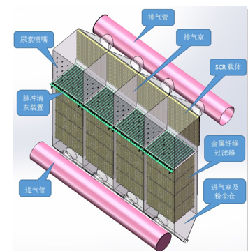 /uploads/image/2020/02/27/b7a083be112c881117a60a2bf4a39f72.png 微信圖片_20200227101924.png