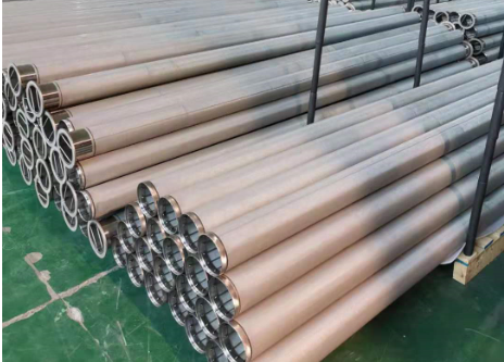 /uploads/image/2020/07/14/e98370c572f05ba2f27b2eda42dd6a8d.png 微信圖片_20200714172211.png